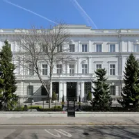Karl Nehammer se suceşte, nu-l mai agreează pe Putin? Ce face Viena cu doi diplomaţi ruşi - Foto: wikidata/C.Stadler/Bwag/CC BY-SA 4.0