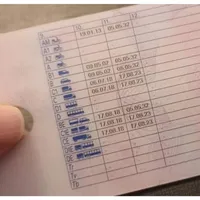 Șoferii care vor avea permisul de conducere emis pentru 15 ani în loc de 10. Care este motivul? - Foto: Spynews / imagine cu rol ilustrativ