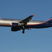 Avion - Foto: Profimedia