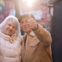 Anulș acesta pensionarii vor primi pensiile mărite Foto: Freepik.com - rol ilustrativ