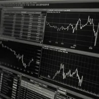 grafice economie. Sursa: Pixabay