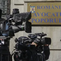 Foto: Inquam Photos/Octav Ganea