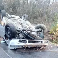 Noul sistem de RCA, polița obligatorie auto, în vigoare în câteva săptămâni