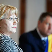 Astrid Fodor/FOTO: turnulsfatului.ro