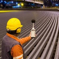 Foto ArcelorMittal