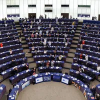 Comisia Europeană- Foto: FACEBOOK