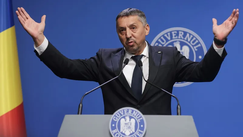 Ministrul Educației, Daniel David, apel către profesori: „Școala este, în primul rând, a copiilor”