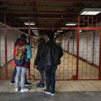 Metrorex se apără de acuzațiile făcute de Alstom spunând că a plătit o parte din datorie