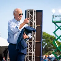 SUA: Phenianul ar putea realiza un test nuclear chiar în timpul vizitei lui Biden în Asia/FOTO: Facebook/Joe Biden