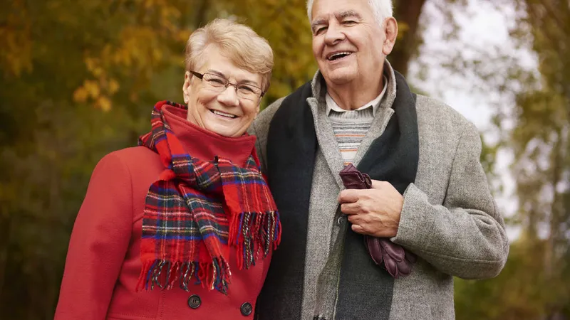 21.896 lei bonus la pensie. Unde au lucrat pensionarii care vor primi pensia de 3 ori mai mare Foto: Freepik (fotografie cu caracter ilustrativ)