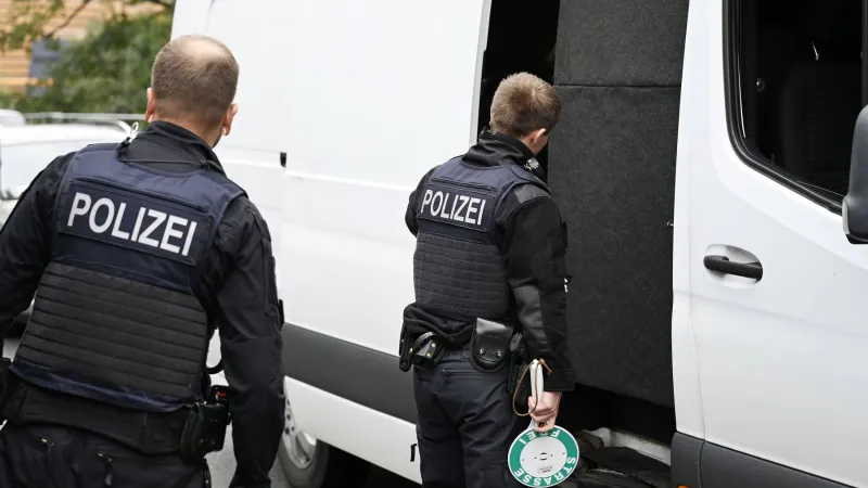 Cel mai așteptat anunț despre aderarea la Schengen. Se va întâmpla la 1 ianuarie pentru toți români - Foto: Profimedia Images (rol ilustrativ)