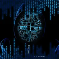Un grup de hackeri au dat o spargere colosală. 625 de milioane de dolari furați din Ronin Network /FOTO: Pixabay