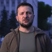 Zelenski îi avertizează pe ruși: „Nu veți fi în siguranță nicăieri pe teritoriul Ucrainei”/FOTO: Facebook/VolodimirZelenski