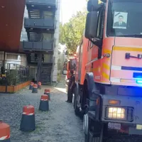 Foto ISU Dobogrea