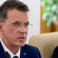 Moșteanu, avertisment înainte de summit-ul Trump-Putin: Pacea nu trebuie să fie o pauză pentru Putin - Foto: Profimedia images