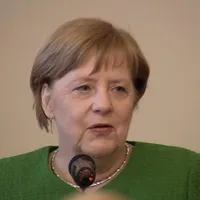 Angela Merkel/FOTO: presidency.ro