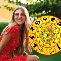HOROSCOP 17 MARTIE Luna în Scorpion, zi pozitivă pentru Raci. Berbecii, căutați de fostul partener - Foto: Freepik, Pngwing.com (Imagine cu rol ilustrativ)
