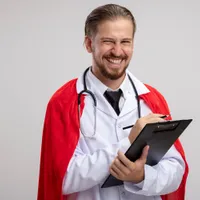 O femeie și-a vândut apartamentul după ce s-a îndragostit de un medic american. A fost o țeapă Foto: Freepik (fotografie cu caracter ilustrativ)