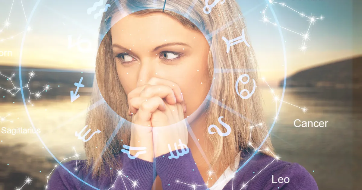 Horoscop ianuarie 2026 Trei zodii au cea mai bună lună. Totul se așază, Jupiter le sprijină în sfârșit total • Newsweek România