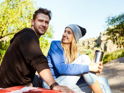 Horoscop weekend 7-8 martie. 3 zodii își schimbă viața. Capricorn – reinventare, Rac – limite noi - Foto: Freepik (Imagine cu rol ilustrativ)