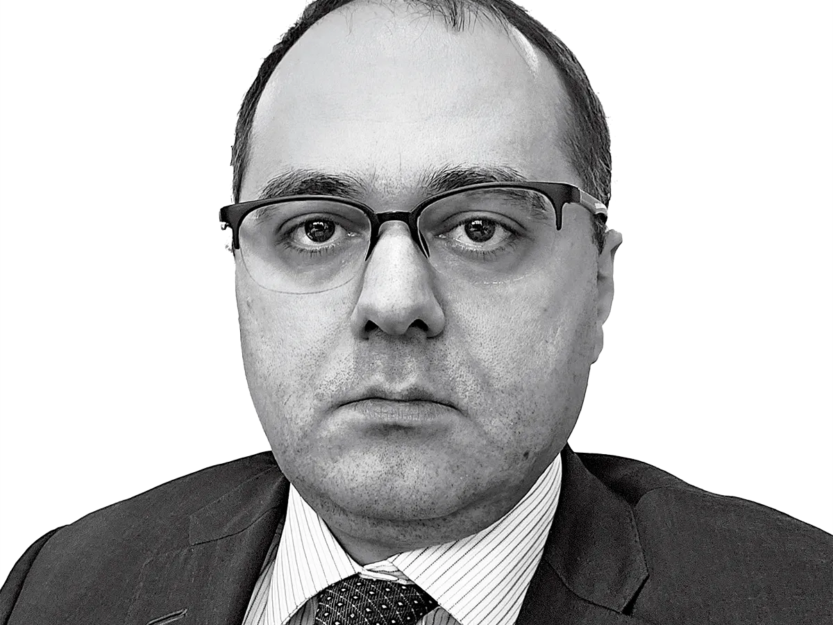 Akaki Dvali