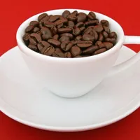 Fără cafea scumpă și mese în oraș, în 2025! Cum să economisești 3-4 salarii - Foto: PXHere/CC0