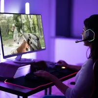 Eveniment de anvergură la Iași: Va avea loc Campionatul Mondial de Esports. Buget de 7,5 milioane € - Foto: Profimedia Images