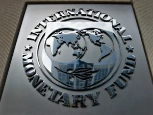 VIDEO Recomandările FMI pentru România: TVA și accize mai mari, două cote de impozit pe venit și schimbări la contribuțiile sociale