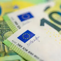 Curs BNR, 3 iunie. Moneda euro se apreciază infim, rămânând sub noul prag psihologic, de 5.10 lei - Foto: Freepik/CC0
