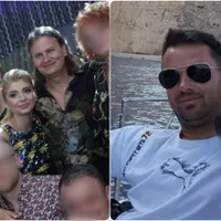 Principalii pioni ai cazului/FOTO: ziaruldeiasi.ro