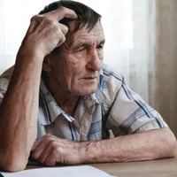 Pensionar la pensie - Foto: Freepik