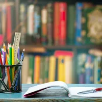 De „Ziua lecturii”: 8.000 de biblioteci închise de la Revoluție. 100 pe an doar în satele patriei / Office Direct