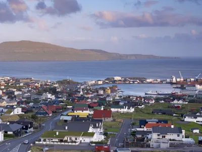 „Pare că noi suntem următorii”. Teritoriul danez care vrea independența, dar se teme că va ajunge ținta lui Trump sau a Rusiei