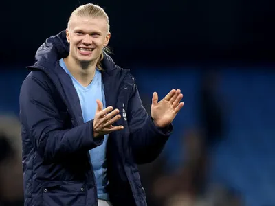 Ar fi transferul anului: Erling Haaland! 200.000.000€