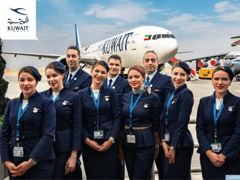 Femei ce voiau să devină stewardesă, obligate să se dezbrace - airlinesalerts.com