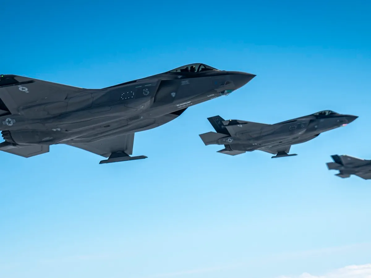 Trump, decis să schimbe regimul de la Teheran - Foto: Profimedia Images (imagine cu rol ilustrativ)