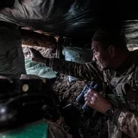 Rusia înregistrează pierderi extreme în Avdiivka - Foto: Profimedia Images