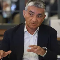 Descinderi la primăria Sinaia. Primarul Vlad Oprea, vizat de anchetă. Ce a făcut? - Foto: Inquam Photos/ George Călin (rol ilustrativ)