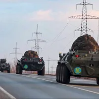 sursă russian defense