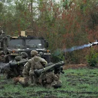 Pierderile Rusiei în 24 de ore: 650 soldați, 15 tancuri. Putin cere la arme copii de 18 ani - Foto: Profimedia Images (imagine cu caracter ilustrativ)