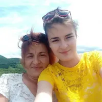 Foto: Alba24