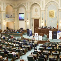 Senatul a respins proiectul USR PLUS privind acordarea unei zile libere pentru vaccinare / senat.ro