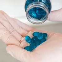 Corecția prețurilor din Canamed și Catalogul public, amânată până la 1 martie 2022. Foto Pexels.com