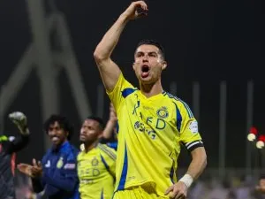 TOP 10 Forbes: Cristiano Ronaldo, peste Stephen Curry. Ce loc ocupă Lionel Messi
