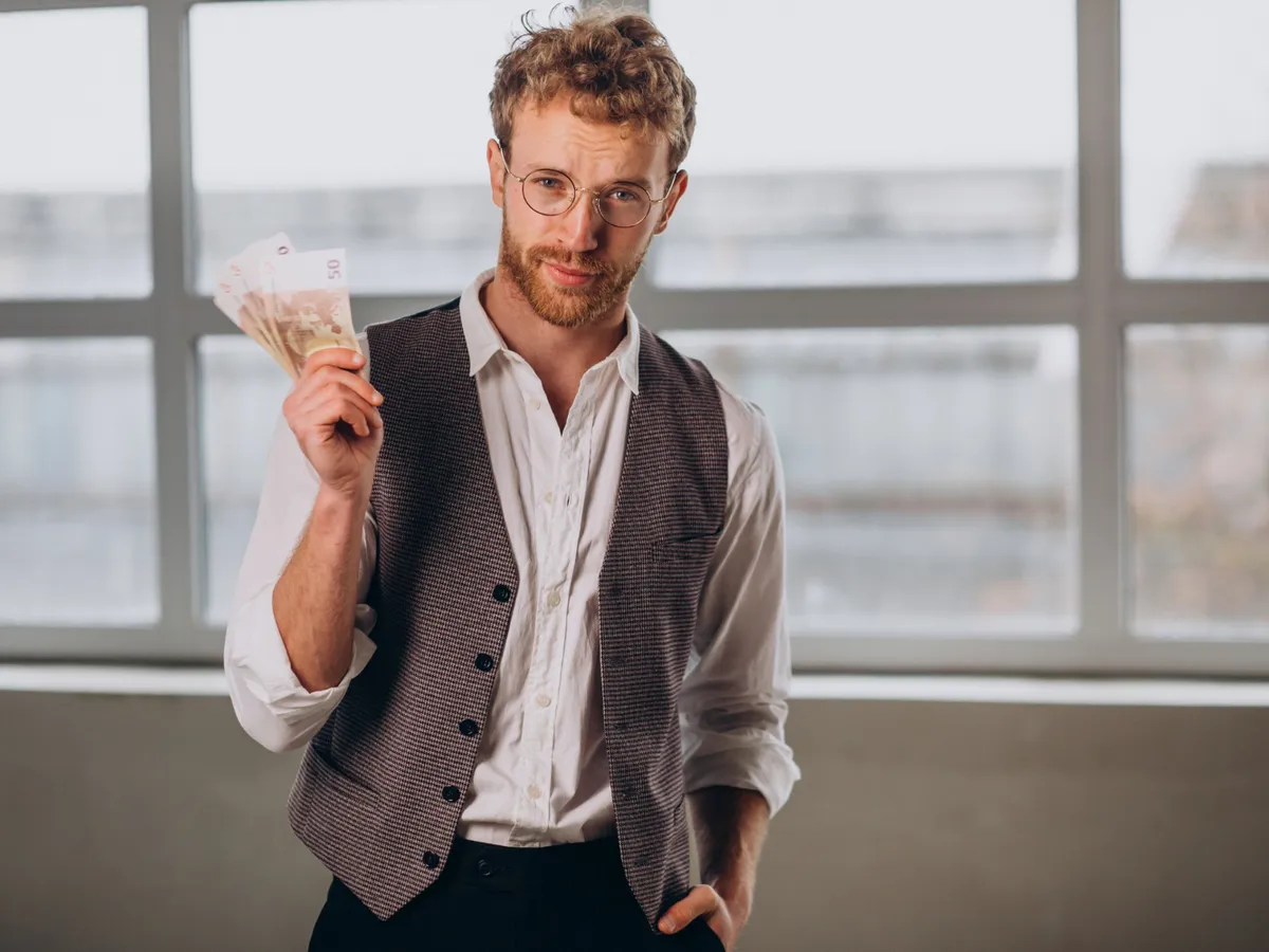 Românii din Germania pot primi 5.200 € de la stat. Ce condiții trebuie să îndeplinească?