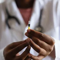 Vaccin în probe, contra supradozelor. La ce drog foarte puternic creează antidotul - Foto: Pexels/RF._.studio