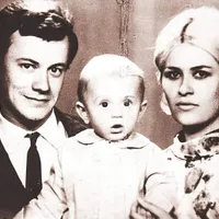 Recunoașteți personajul? Cel mai iubit dintre pământeni, suferă de Parkinson din tinerețe. Joacă așa - Foto: Arhivă personală (imagine cu rol ilustrativ)