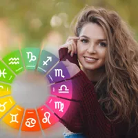 HOROSCOP 12 FEBRUARIE Luna plină în Leu dezvăluie secretele Scorpionilor. Gemenii au o zi plină - Foto: Freepik, PNGEGG (Imagine cu rol ilustrativ)