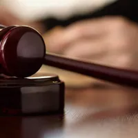Recursul lui Traian Băsescu privind colaborarea cu Securitatea, amânat încă trei luni. / Foto: agora.md