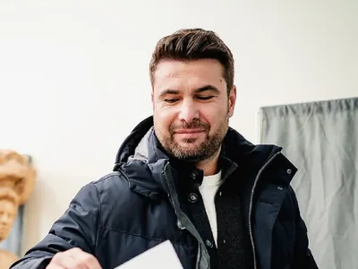 Final de drum. Adrian Mutu, afară de la Petrolul Ploiești! Anunț oficial și prima lui reacție - FOTO: Instagram(imagine cu rol ilustrativ)